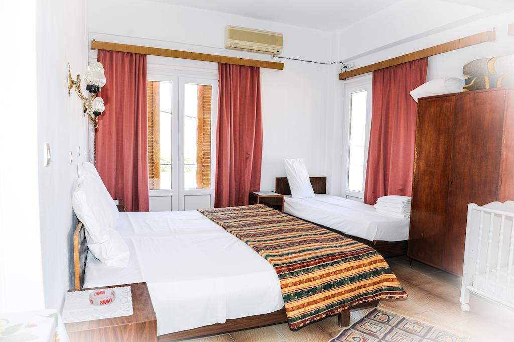 Hotel Karpathos Room photo